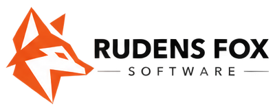 Rudens Fox Software